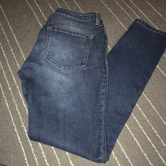 Jessica Simpson Denim - Jessica Simpson jeans